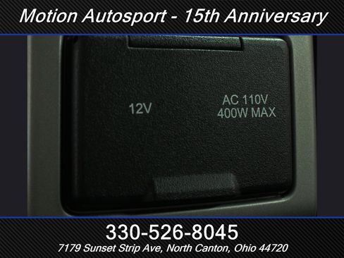 Used 2018 Ford F150 Lariat w/ Equipment Group 502A Luxury image 29