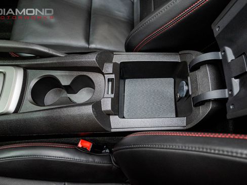 Used 2013 Chevrolet Camaro SS w/ Hot Wheels Special Edition image 82