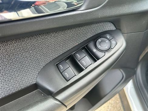 Used 2023 Chevrolet TrailBlazer LS AWD/4WD image 26