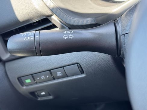 New 2025 Nissan Sentra S image 22