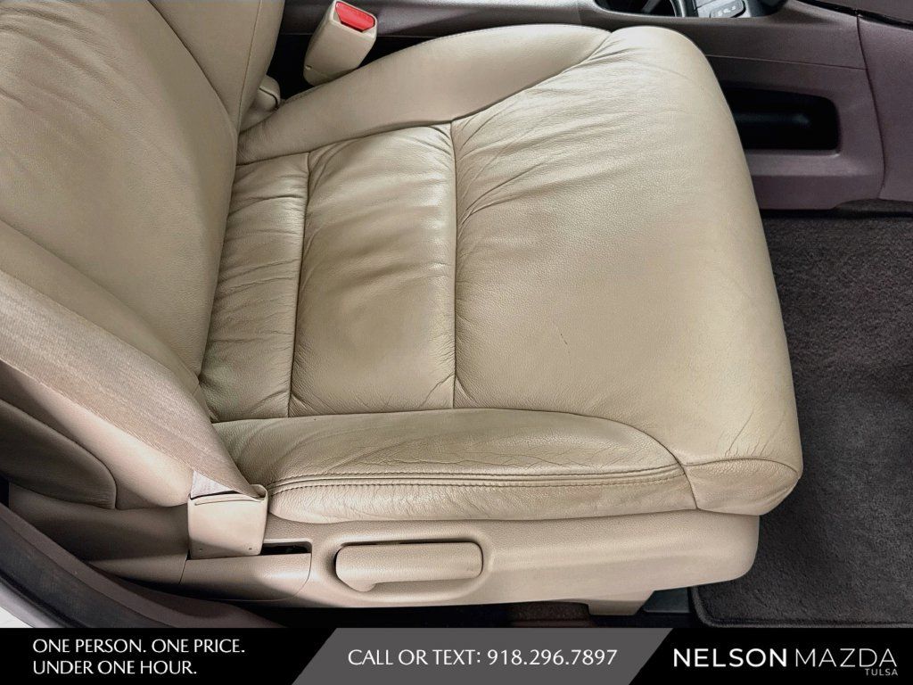 Used 2014 Honda CR-V EX-L image 44