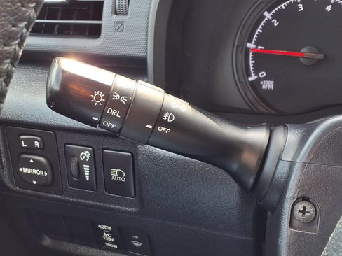 Used 2023 Toyota 4Runner SR5 RWD image 22