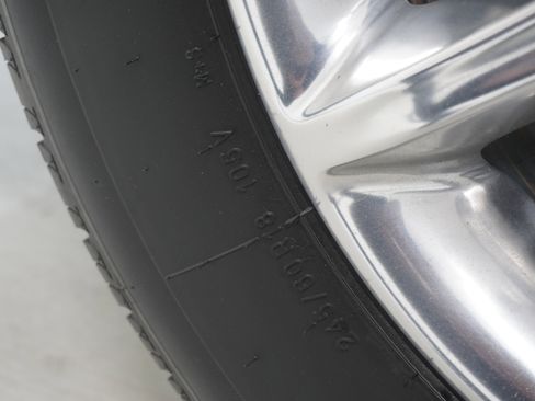 Used 2013 Lincoln MKX FWD image 27