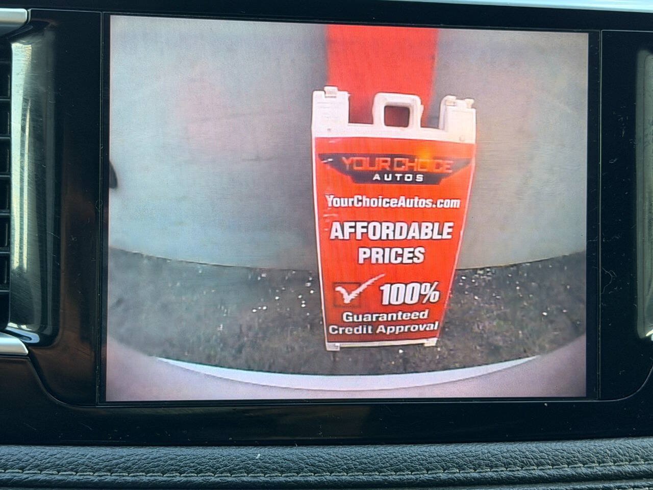 Used 2020 Chrysler Pacifica Limited FWD image 50