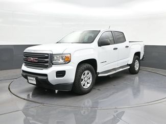 Used 2020 GMC Canyon 2WD Crew Cab w/ Convenience Package video 1