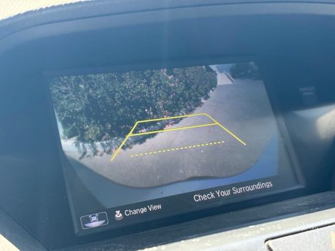 Used 2019 Acura MDX FWD image 16