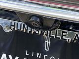 Used 2020 Lincoln Aviator Reserve w/ Equipment Group 202A image 5