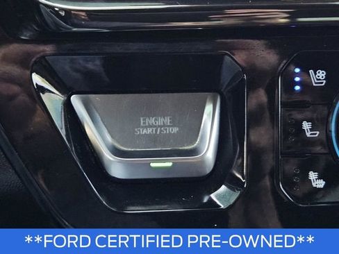 Used 2022 GMC Sierra 1500 AT4 w/ AT4 Preferred Package AWD/4WD image 27