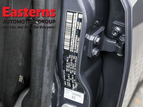 Used 2023 Jeep Renegade Latitude image 33