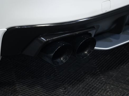 Used 2021 Subaru WRX STI Limited image 18