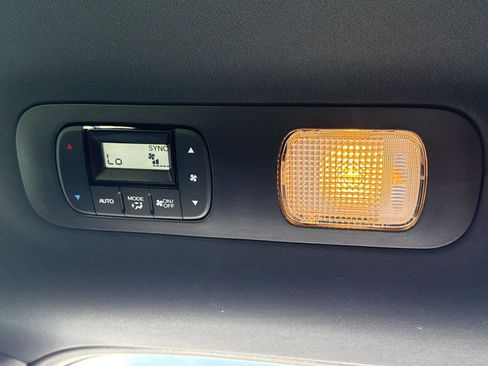 Certified 2026 Honda Odyssey Sport-L image 38