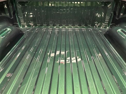 New 2026 RAM 1500 Laramie image 22