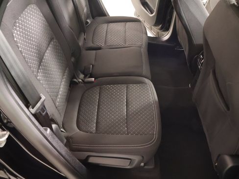Used 2025 Ford Escape Active FWD image 13