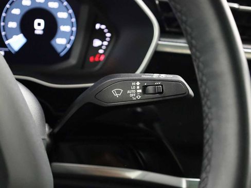 Used 2023 Audi Q3 2.0T Premium Plus w/ Premium Plus Package image 28