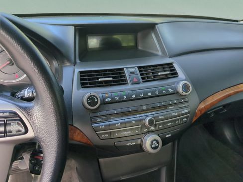 Used 2011 Honda Accord EX image 13