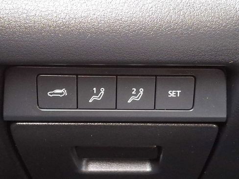 Used 2022 MAZDA CX-30 AWD 2.5 S w/ Premium Package image 22