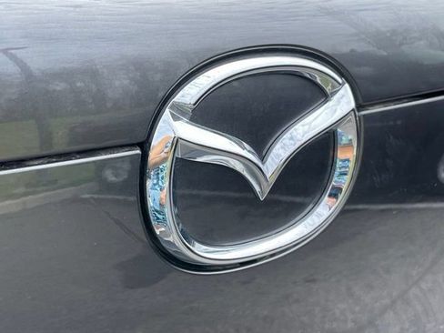 Certified 2025 MAZDA CX-30 AWD 2.5 S w/ Select Sport Pkg image 28