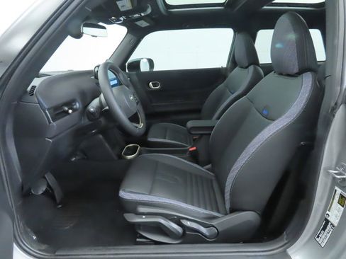 New 2026 MINI Cooper 2-Door Hardtop image 21