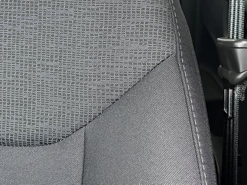 Certified 2025 Ford Maverick XL w/ 4K Tow Package image 14