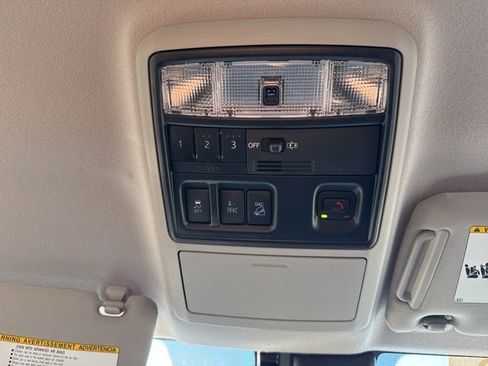 Certified 2024 Toyota 4Runner SR5 Premium image 29