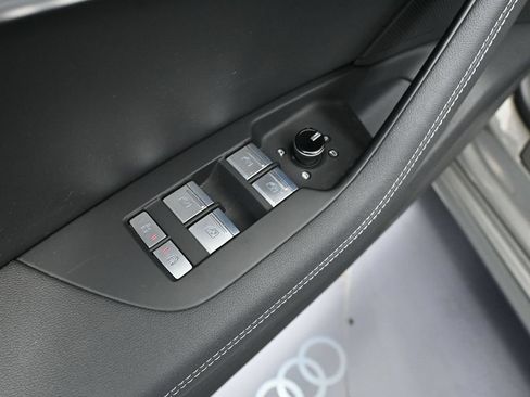 Used 2022 Audi A7 3.0T Premium Plus AWD/4WD image 22