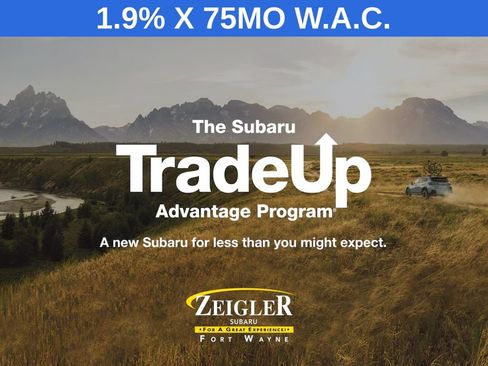 New 2026 Subaru Outback Limited XT AWD/4WD image 38