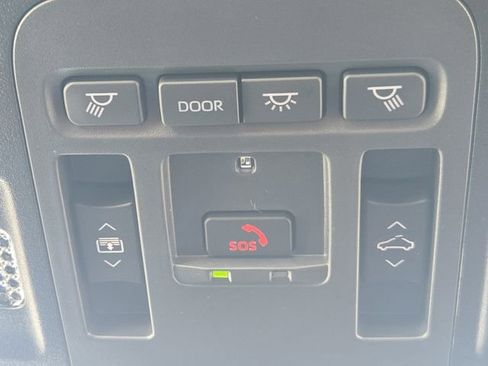 Used 2026 Toyota Camry XSE w/ Premium Plus Package image 25