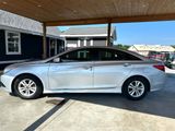 Used 2014 Hyundai Sonata GLS w/ Popular Equipment Group 2 image 4