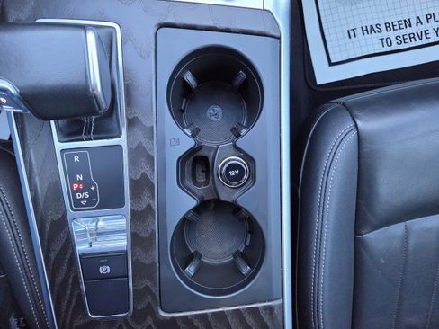 Used 2023 Audi A6 2.0T Premium image 29