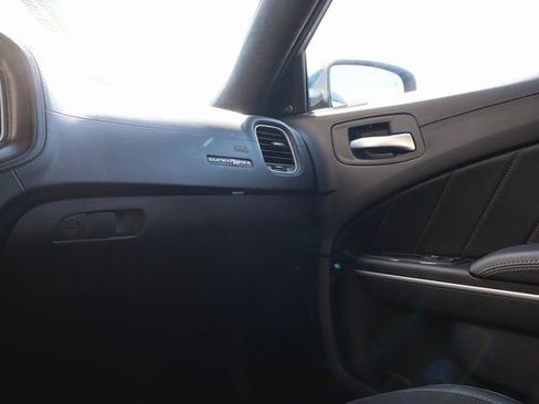 Used 2023 Dodge Charger R/T Scat Pack w/ Plus Group image 44