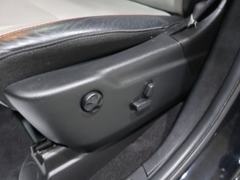 Used 2023 Dodge Durango GT AWD/4WD image 12