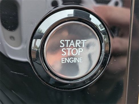 Certified 2025 Lexus RX 350 Premium image 31