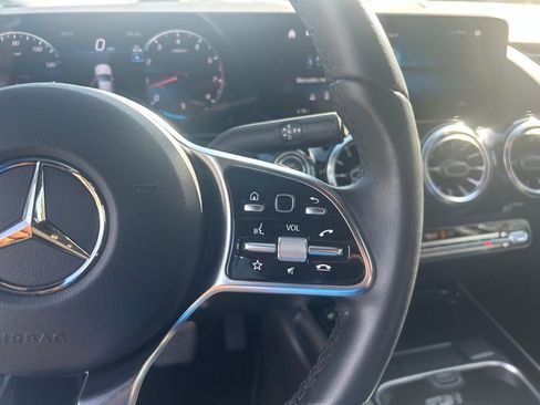 Used 2023 Mercedes-Benz GLA 250 GLA 250 image 21