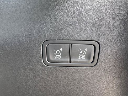 Used 2024 Hyundai Santa Fe SEL FWD image 33