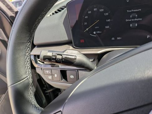 Certified 2026 Kia Sportage X-Line w/ X-Line Technology Package AWD/4WD image 35