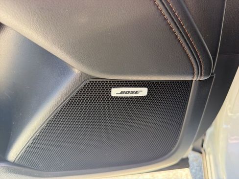 Used 2021 MAZDA CX-5 Grand Touring FWD image 16