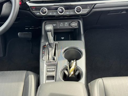Used 2023 Honda Civic Touring image 14