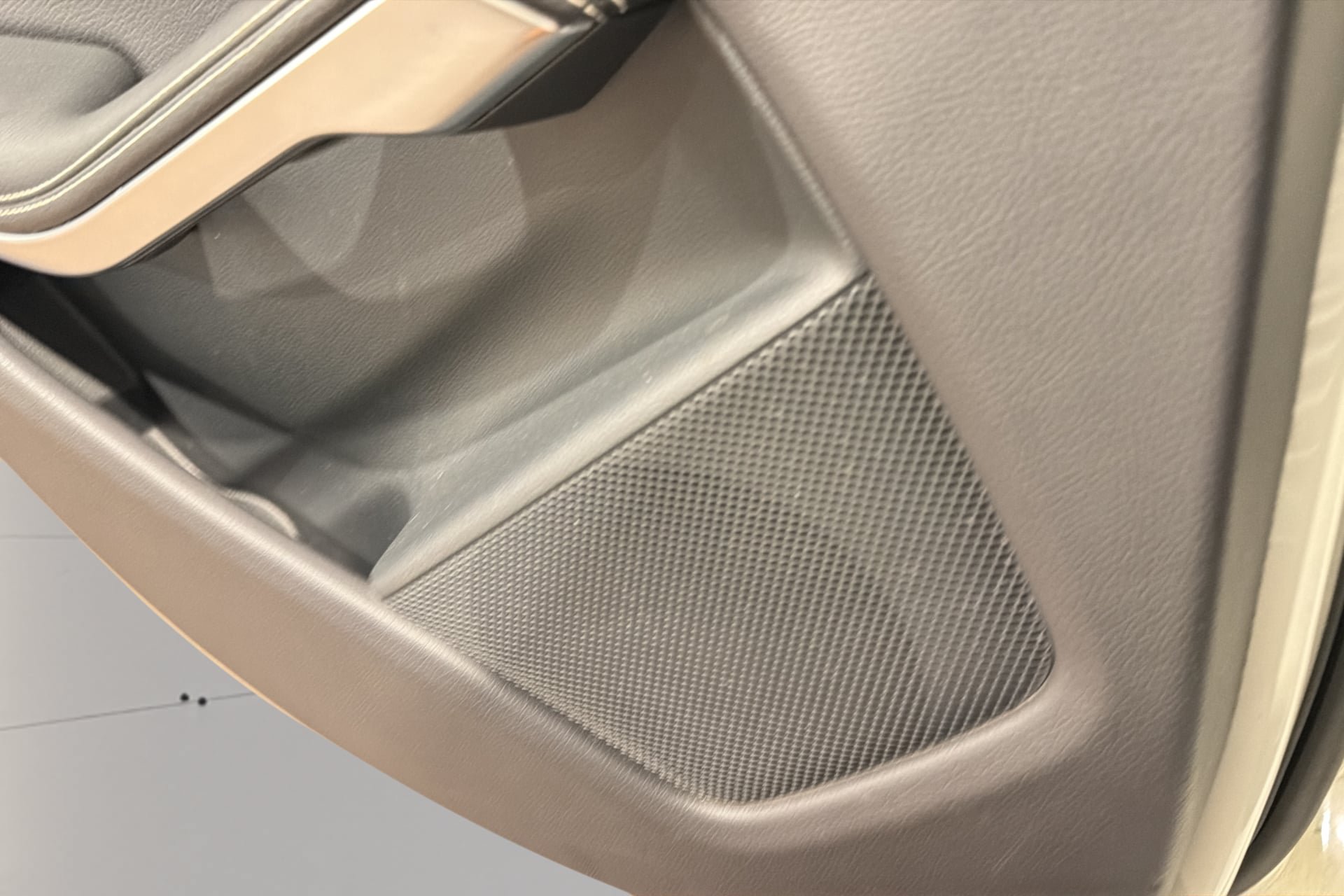 Used 2018 Mercedes-Benz GLA 250 image 21