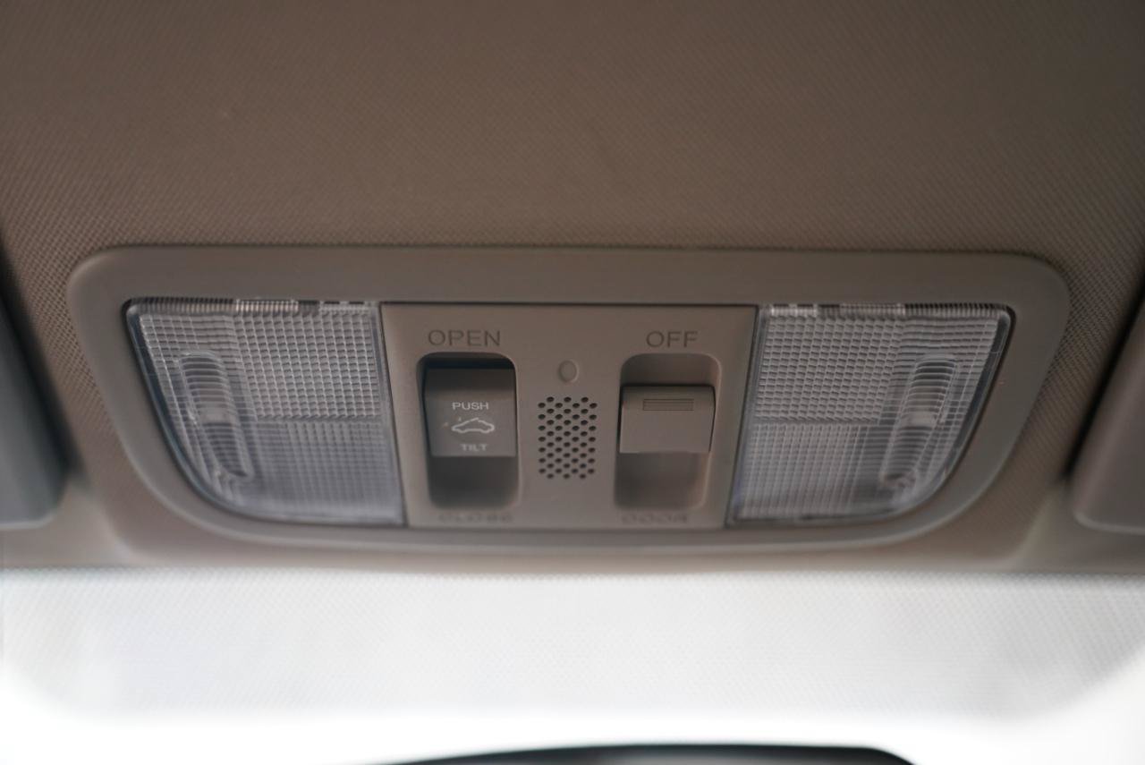 Used 2010 Honda Civic EX image 21
