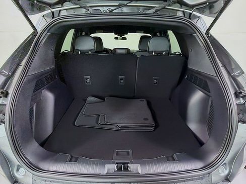 New 2026 Ford Escape ST-Line w/ Tech Pack #1 image 24