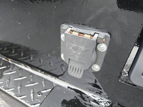 Used 2008 Ford F350 XLT image 4