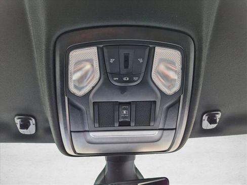 Used 2022 RAM 1500 Lone Star RWD image 14