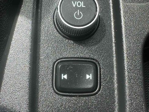 Used 2026 Acura MDX SH-AWD image 22