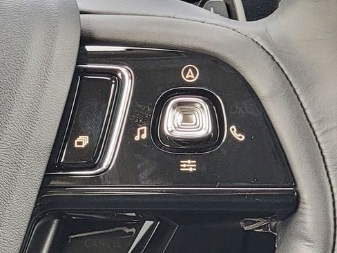 New 2026 Lincoln Corsair Grand Touring AWD/4WD image 33