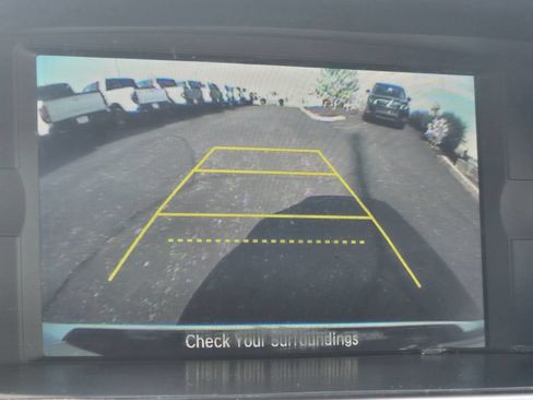 Used 2015 Honda Odyssey EX-L image 27