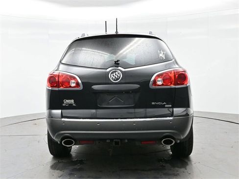 Used 2011 Buick Enclave CXL image 6