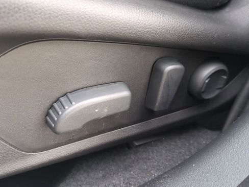 New 2026 Subaru Outback Limited XT image 16