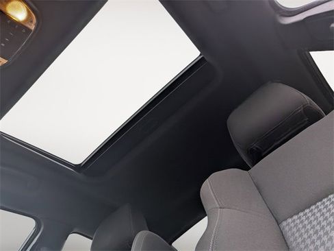 Certified 2023 Dodge Charger R/T w/ Blacktop Package image 22