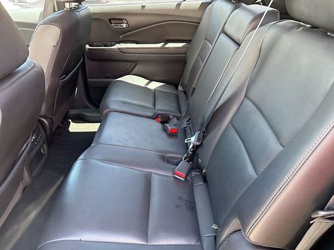 Used 2020 Honda Pilot EX-L image 24