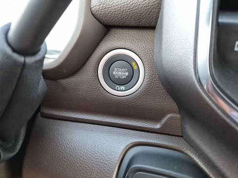 New 2026 RAM 2500 Laramie image 24